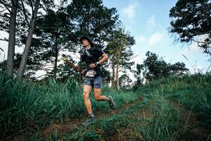 BIB: 
                            <button type="button" onclick="openModal(26005145)" class="btn btn-primary btn-sm float-right btn-popup" data-toggle="modal" data-target=".modal-high-quality">
                        <i class="fas fa-shopping-cart"></i> Add to Cart
                    </button>
                                            <button type="button" onclick="isThisMe(26005145, true)" class="btn btn-success btn-sm float-right btn-popup btn-isme hidden" data-toggle="tooltip" data-placement="bottom" title="นี่คือรูปของคุณใช่ไหม คลิกที่นี่เพื่อเอาเข้าอัลบั้ม">
                        <i class="fas fa-plus"></i> Add to album
                    </button>
                    <button type="button" onclick="isThisMe(26005145, false)" class="btn btn-warning btn-sm float-right btn-popup btn-isnotme hidden">
                        <i class="fas fa-ban"></i> Remove from album
                    </button>